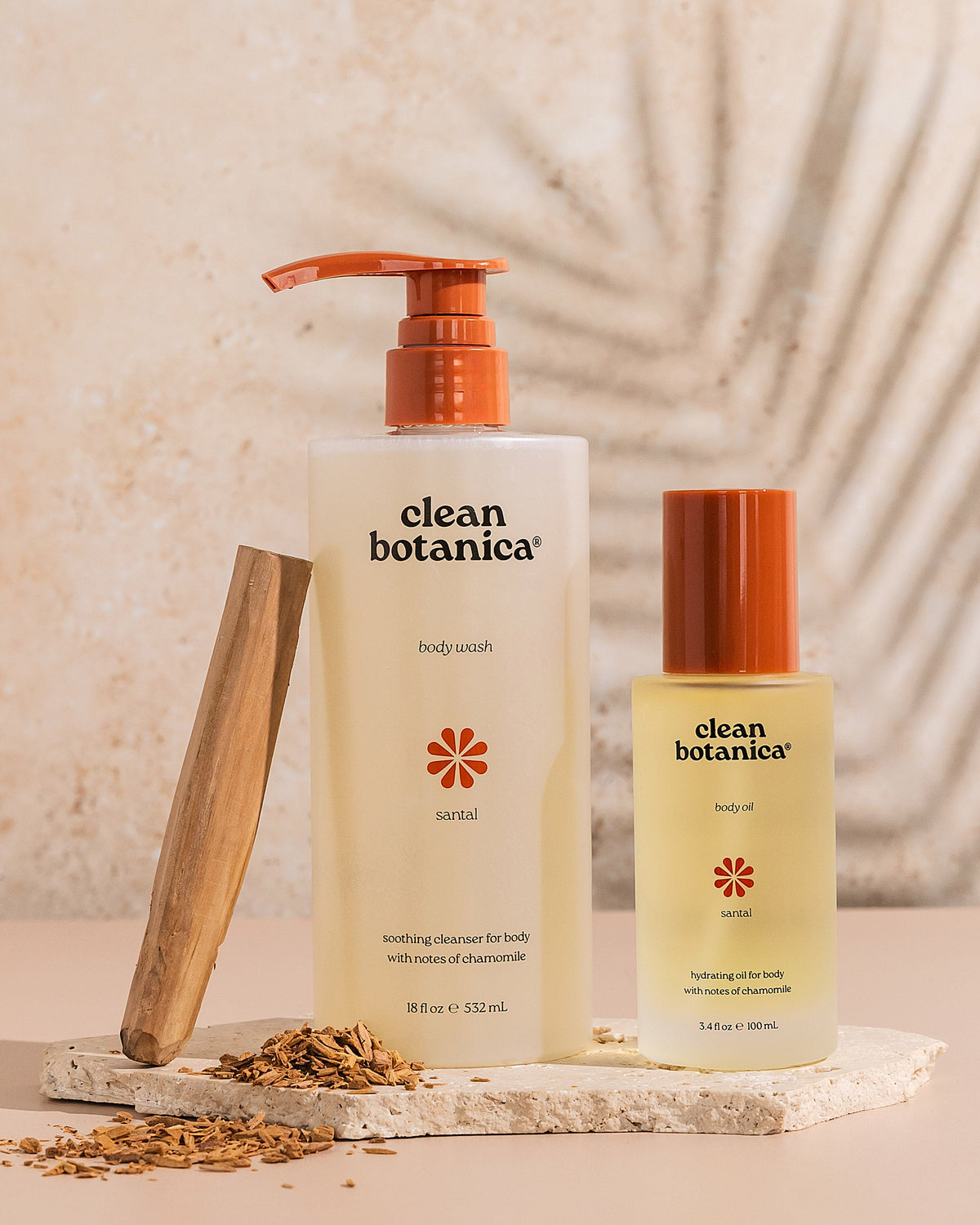 Santal
