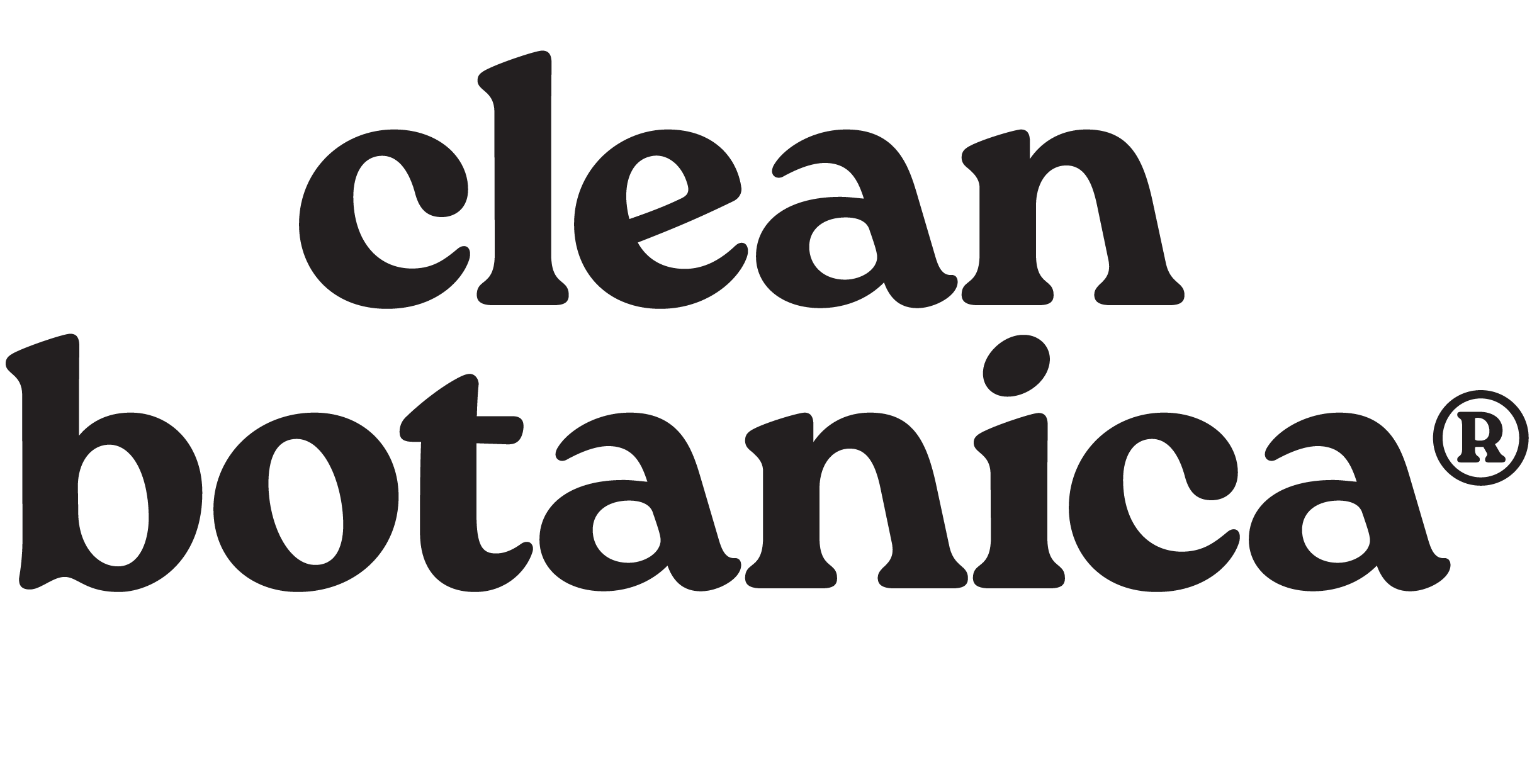 Clean Botanica ®